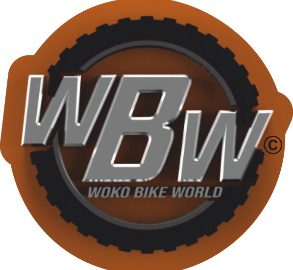 Woko Bike World