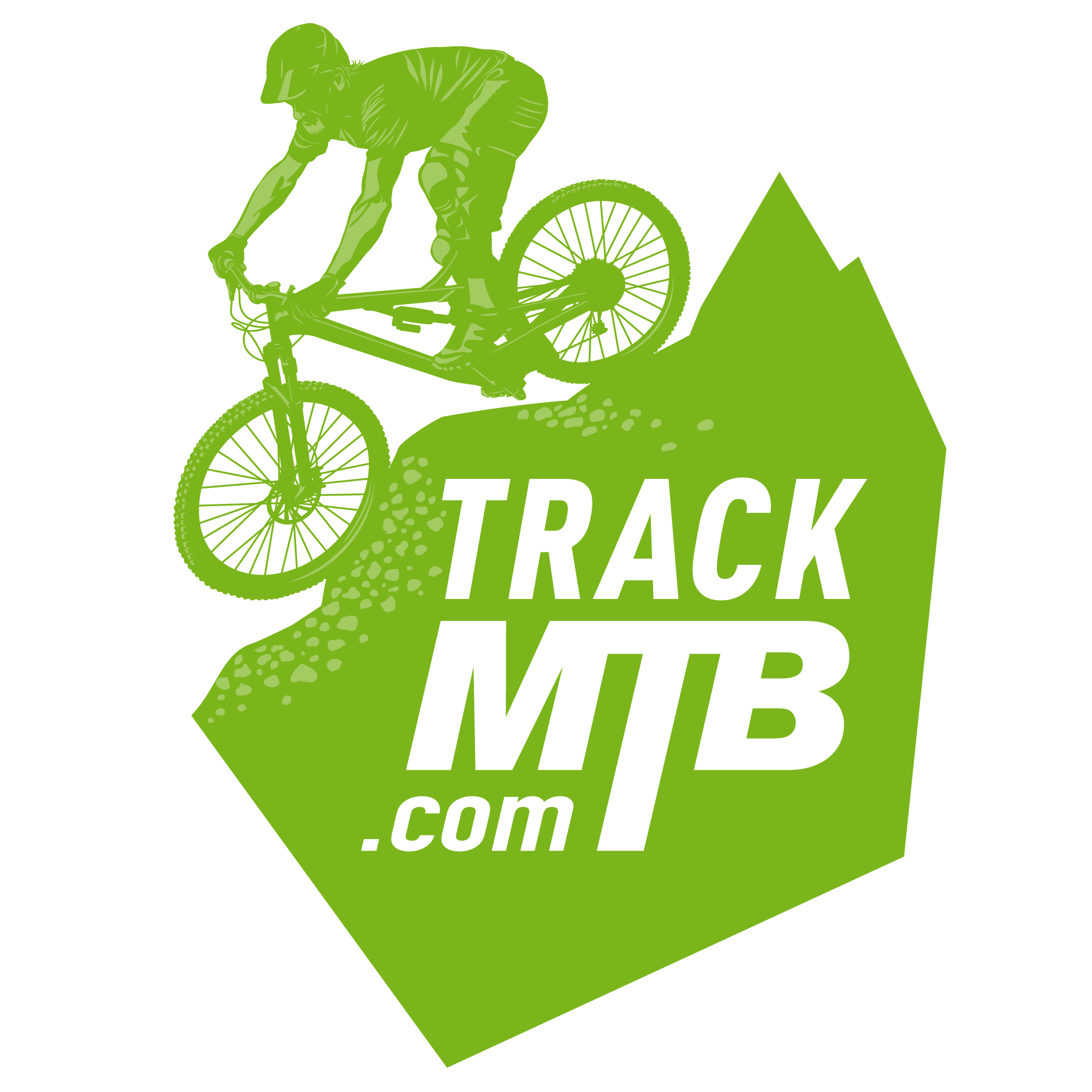 Track MTB